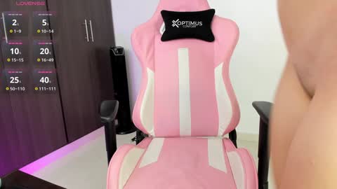 MEGHAN  online show from 4, 2, 2025