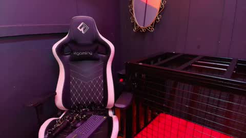 Megahn online show from 6, 10, 2025