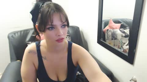 Snapshot of meghan_cherrys chatting on 24, 12, 2024 meghan online show from 24, 12, 2024