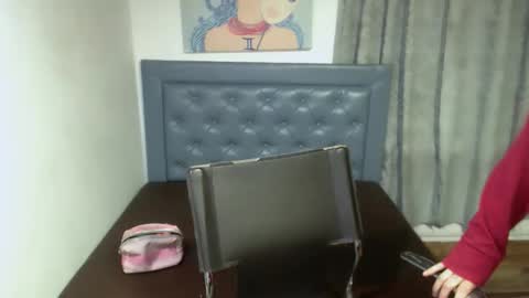 Snapshot of meghan_cherrys chatting on 21, 2, 2026 meghan online show from 21, 2, 2026