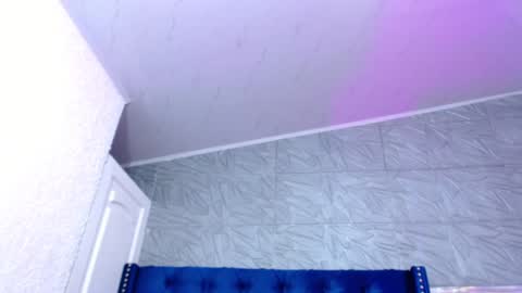  MEGHAN  online show from 25, 1, 2025