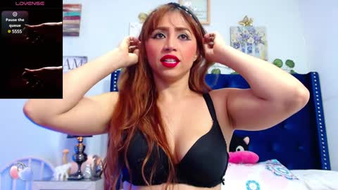  MEGHAN  online show from 4, 2, 2025