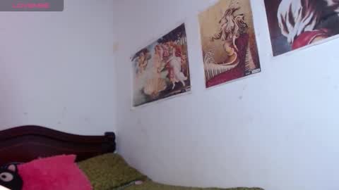  MEGHAN  online show from 4, 2, 2026