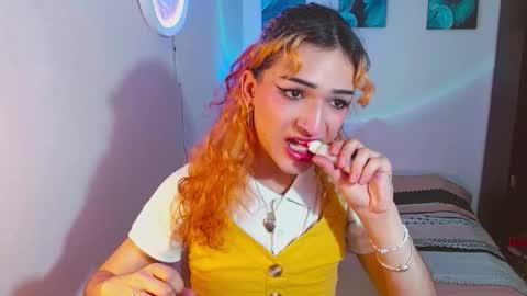 meghan_devil_ online show from 5, 11, 2025