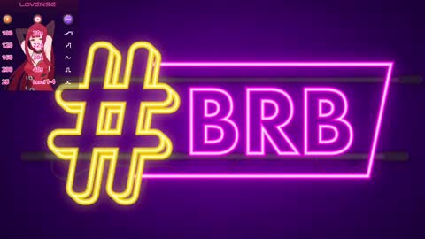 Meghan online show from 6, 3, 2025