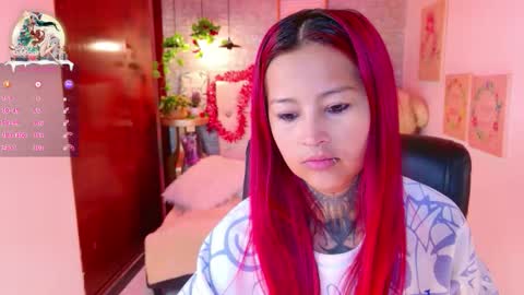 Meghan online show from 16, 12, 2025