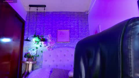 Meghan online show from 3, 3, 2026