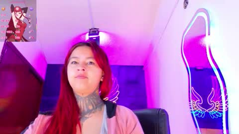 Meghan online show from 25, 3, 2026