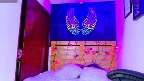 Meghan online show from 8, 4, 2026