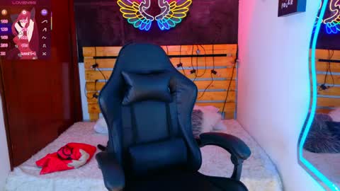 Meghan online show from 10, 4, 2026