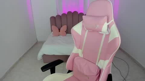 Meghan  online show from 8, 3, 2026