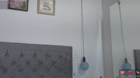 Meghan  online show from 13, 11, 2025