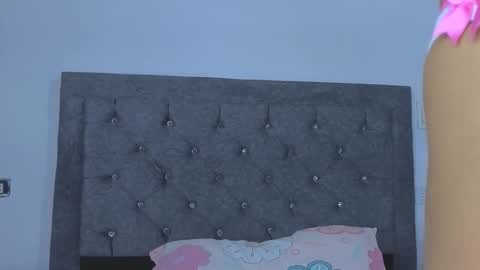 Meghan  online show from 2, 12, 2025