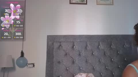 Meghan  online show from 17, 1, 2026