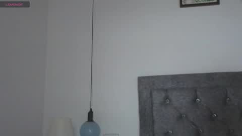 Meghan  online show from 2, 2, 2026