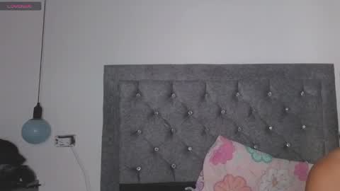 Meghan  online show from 18, 4, 2026