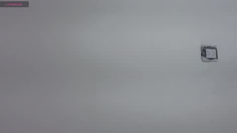 Meghan  online show from 21, 4, 2026