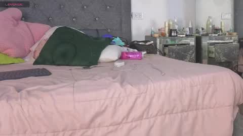 Meghan  online show from 21, 4, 2026