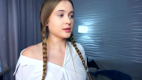 Alberta   First stream 02252025 1230 UTC online show from 21, 12, 2025