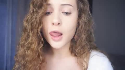 Alberta   First stream 02252025 1230 UTC online show from 16, 1, 2026