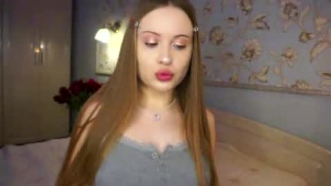 Snapshot of meghanantell chatting on 19, 4, 2026 Alberta First stream 02252025 1230 UTC online show from 19, 4, 2026