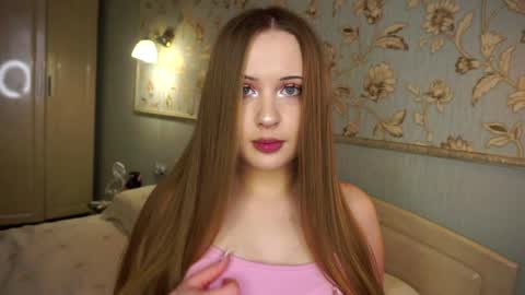 Snapshot of meghanantell chatting on 28, 4, 2026 Alberta First stream 02252025 1230 UTC online show from 28, 4, 2026