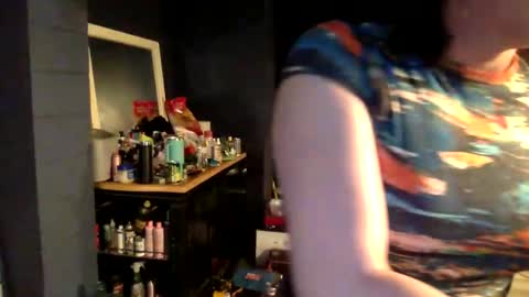 meghan online show from 11, 2, 2026