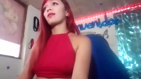 MEGHAN   online show from 16, 1, 2025