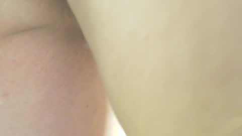 meghann_sweet online show from 12, 11, 2025