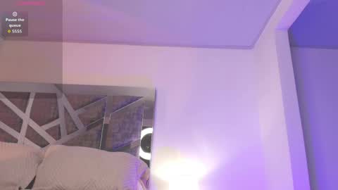 Snapshot of meghann_sweet chatting on 28, 4, 2026 meghann_sweet online show from 28, 4, 2026