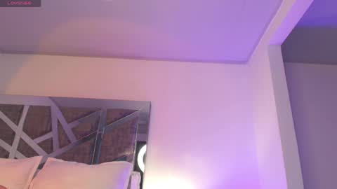 Snapshot of meghann_sweet chatting on 19, 5, 2026 meghann_sweet online show from 19, 5, 2026
