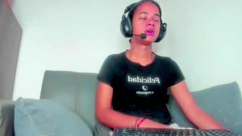 Meghan Alexandra Susex Fenty online show from 28, 2, 2026