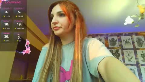 Lou online show from 22, 3, 2026