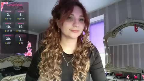 Lou online show from 2, 4, 2026