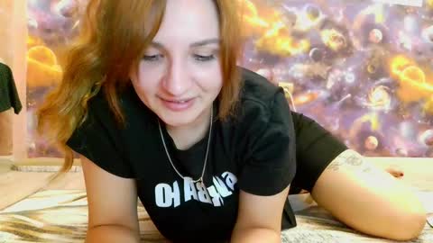 Lou online show from 19, 4, 2026