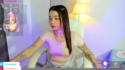 Ann online show from 22, 10, 2025