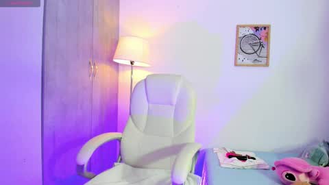 Ann online show from 27, 10, 2025