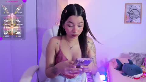 Ann online show from 28, 2, 2026