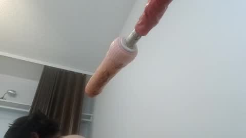 meheriuk68 online show from 31, 10, 2025