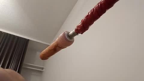 meheriuk68 online show from 13, 11, 2025