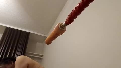 meheriuk68 online show from 15, 11, 2025