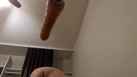 meheriuk68 online show from 28, 11, 2025