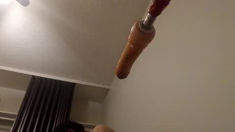 meheriuk68 online show from 23, 12, 2025