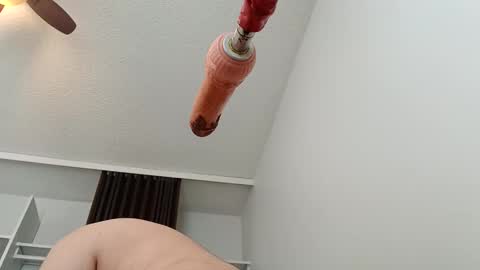 meheriuk68 online show from 17, 2, 2026