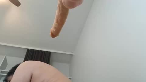 meheriuk68 online show from 16, 3, 2026