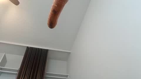 meheriuk68 online show from 6, 4, 2026