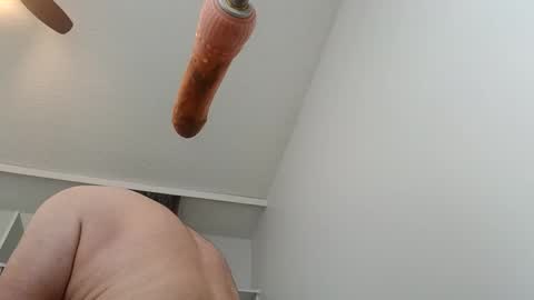 meheriuk68 online show from 19, 4, 2026