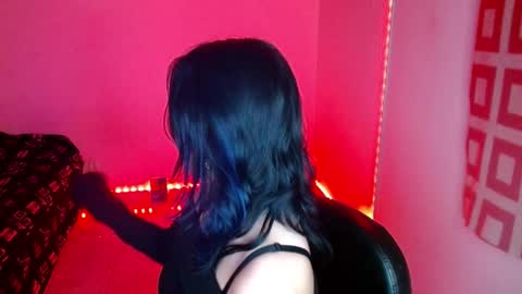 Melissa online show from 25, 2, 2026