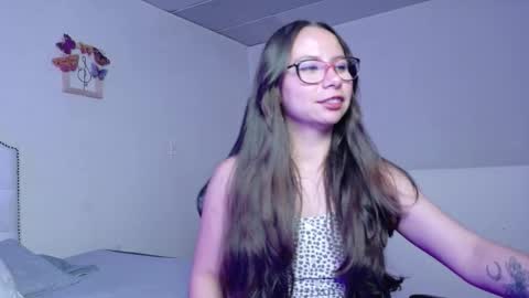 Mei online show from 25, 3, 2026