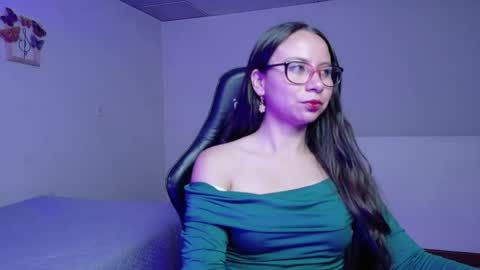 Mei online show from 29, 3, 2026